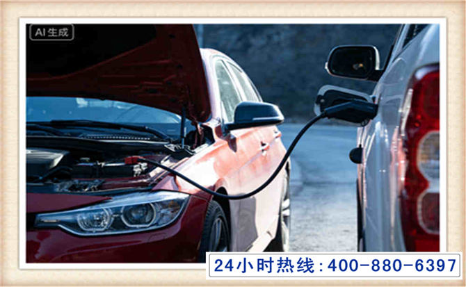 晴隆潍坊拖车,附近24小时汽车拖车救援，潍坊道路救援拖车电话